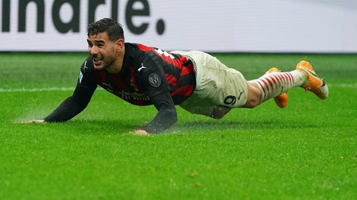 Milan, senza Ibrahimovic... segnano tutti