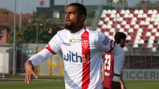 Boateng: "Nessun collega bianco ha mai sostenuto la mia lotta al razzismo"