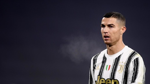 Ronaldo vola a Dubai, niente quarantena al rientro: è polemica