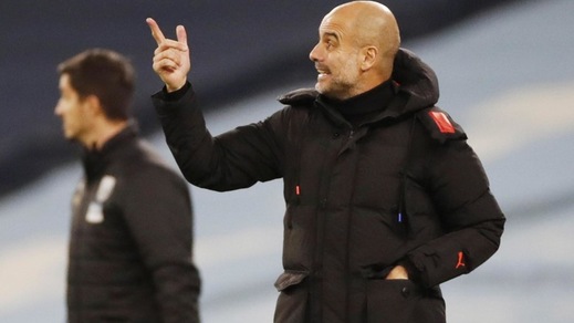 Covid, rinviata Everton-Manchester City. Milan, due casi VIDEO