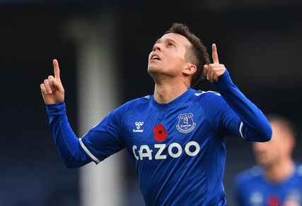 Bernard alla Roma, Ancelotti dice sì