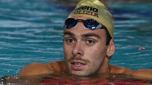 Vaccino Covid, Paltrineri: "Lo farei subito"