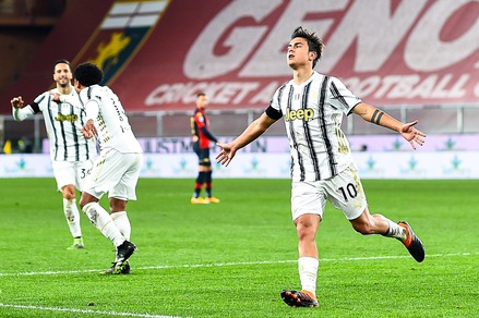 "Juve-Dybala, pronta un'offerta di rinnovo milionaria"