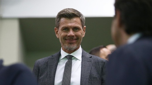 Milan, Boban ottiene risarcimento di 5 milioni di euro