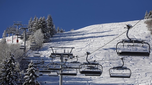 2021, anno avaro di ponti: la prima occasione è a novembre!