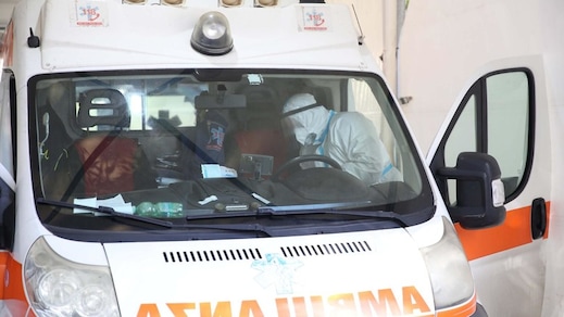 Coronavirus, i dati in Italia: 22.211 nuovi positivi e 462 morti