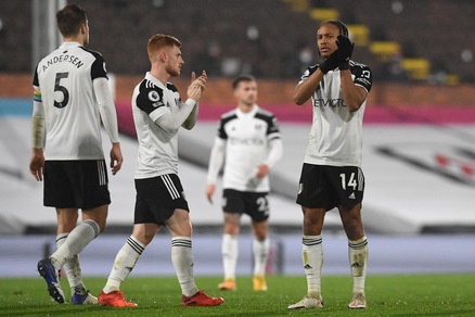 Coronavirus in Premier League, rinviata Burnley-Fulham: è ufficiale