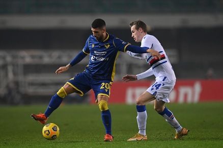 Napoli, per Milik opzione Marsiglia, Giuntoli vuole Zaccagni