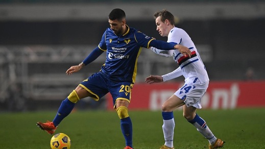 Napoli, per Milik opzione Marsiglia, Giuntoli vuole Zaccagni