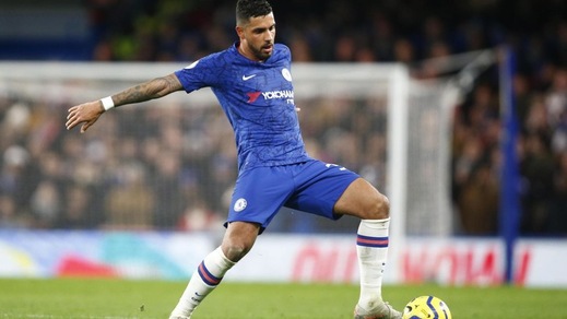 Calciomercato, si comincia: da Emerson-Napoli a Zaccagni, tutti gli affari più caldi