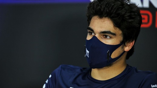 F1: a Melbourne il ritorno, dopo 60 anni, della Aston Martin