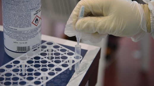 Matrimonio in Australia con 700 invitati: nuovo focolaio Covid a Sydney