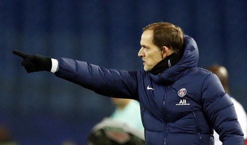 Psg, il vice di Tuchel accusa Leonardo: “Non ascoltava le nostre richieste”