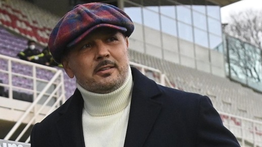 Mihajlovic: "L'Udinese ha tutto, servirà un grande Bologna"