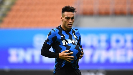 Diretta Sampdoria-Inter ore 15: formazioni ufficiali e dove vederla in tv e in streaming