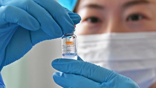 Covid nato in Cina? Bloccati gli ispettori Oms