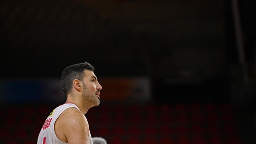 Varese, focolaio Covid: rinviata la sfida con Brindisi