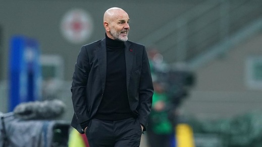 Milan, l'infermeria continua a preoccupare