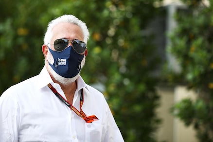 F1 Aston Martin, Stroll: "Vettel o Lance possono vincere il titolo"