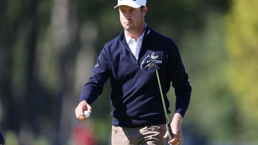 Sentry Tournament: Palmer aggancia English, frase omofoba di Thomas