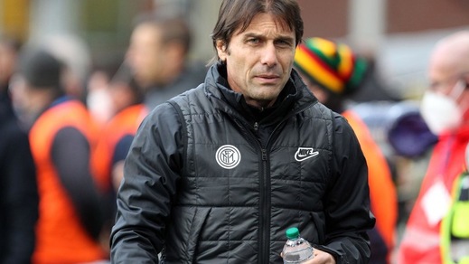 Conte truffato, ha perso 30 milioni di euro: ecco che sta succedendo