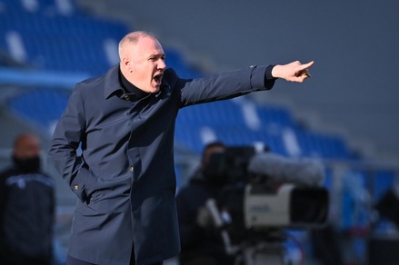 Diretta Reggiana-Cittadella alle 14, probabili formazioni. Dove vederla in tv