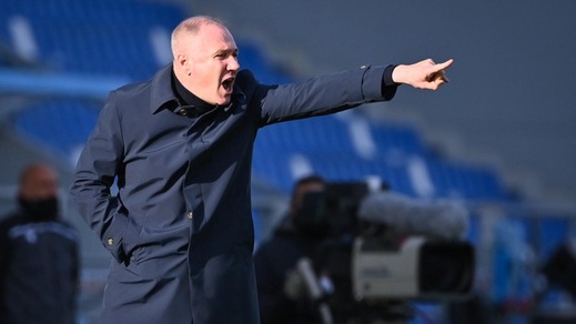 Diretta Reggiana-Cittadella alle 14, probabili formazioni. Dove vederla in tv