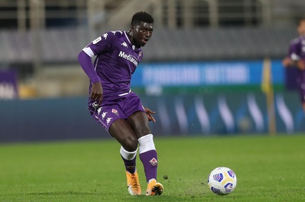 Cagliari, ufficiale l'acquisto di Duncan dalla Fiorentina