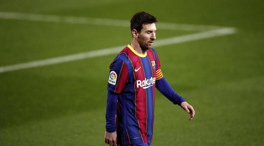 Vendesi Barça (telefonare ore pasti)