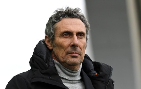 Udinese, Gotti: "Perdere al 90' ti pesa addosso"