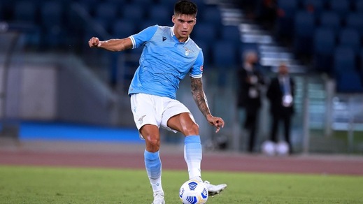 Lazio, ora il derby: Inzaghi spera in Correa