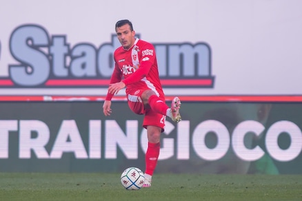 Monza, Donati esclusivo: "Balotelli sarà il nostro valore aggiunto"