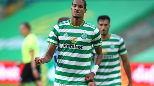 Coronavirus, rischio focolaio nel Celtic