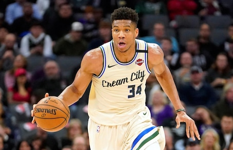 Nba, Portland beffa Toronto. Washington vince senza Westbrook