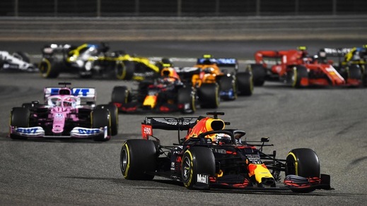 F1, calendario 2021 ufficiale: GP di Imola confermato, ecco le date