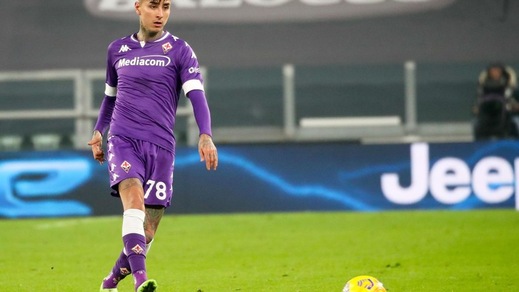 Cagliari, Di Francesco corre ai ripari. Nel mirino Pulgar e Schone