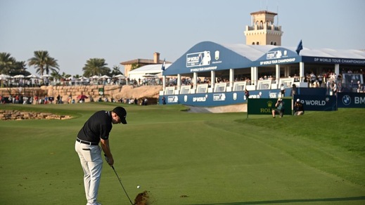 PGA Tour, ipotesi spettatori per l'Honda Classic