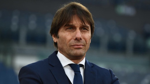 Inter, Conte lancia Eriksen: “In Coppa Italia giocherà da regista”