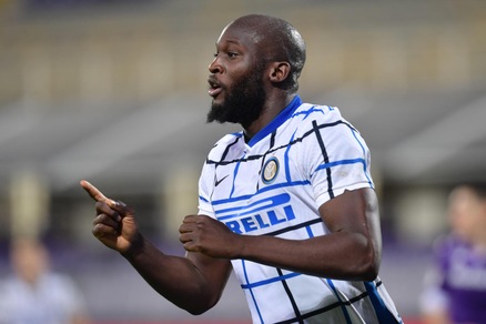 Coppa Italia, Fiorentina-Inter 1-2: Lukaku al 119' conquista i quarti contro il Milan