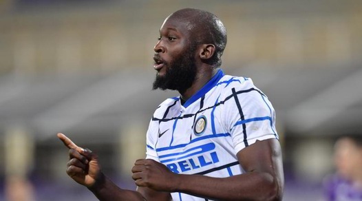 Coppa Italia, Fiorentina-Inter 1-2: Lukaku al 119' conquista i quarti contro il Milan