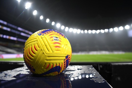 "Amazon, pronta un'offerta per i diritti della Serie A"