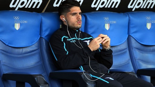 Lazio, giallo sul pagamento di Pedro Neto: ecco cosa sta accadendo