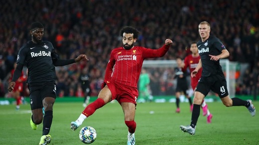 Genoa, l'emozione di Onguene: "Arrivo in un club storico"