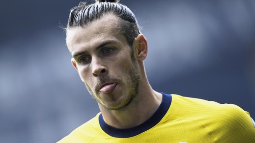 "Bale torna a Madrid". Tragedia alla Dakar VIDEO