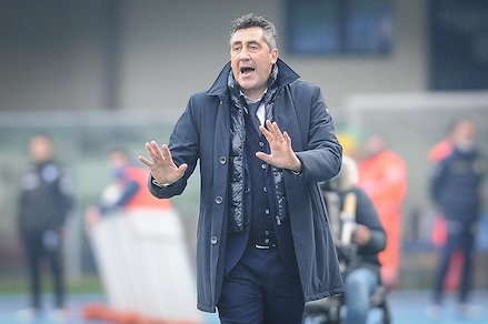 Diretta Vicenza-Chievo alle 19, probabili formazioni. Dove vederla in tv