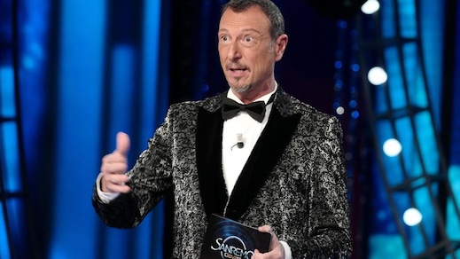 Festival di Sanremo 2021: cosa rischia per colpa del nuovo Dpcm
