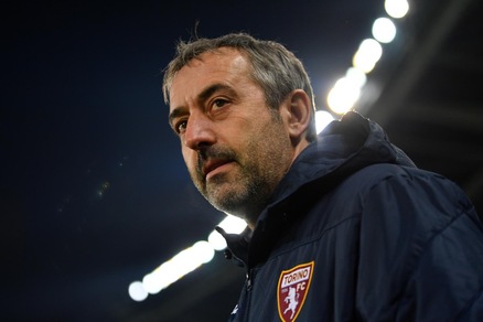 Torino, Giampaolo: "Eravamo obbligati a vincere, i bonus sono esauriti"