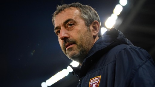 Torino, Giampaolo: "Eravamo obbligati a vincere, i bonus sono esauriti"