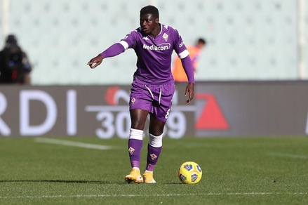 Cagliari-Duncan, manca solo la firma