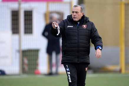 Diretta Empoli-Salernitana dalle 21: probabili formazioni e dove vederla in tv